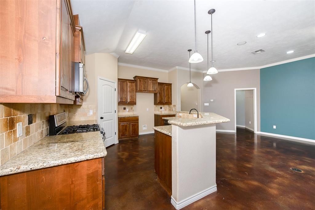 4214 Carnes Court, College Station, Texas image 10