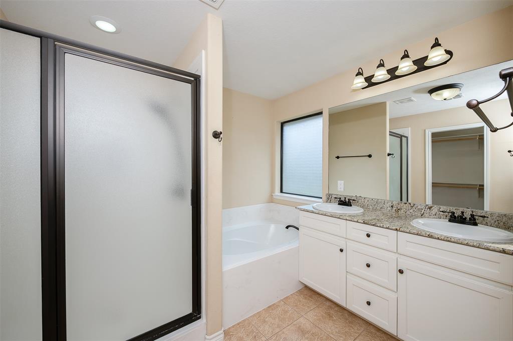 4214 Carnes Court, College Station, Texas image 23