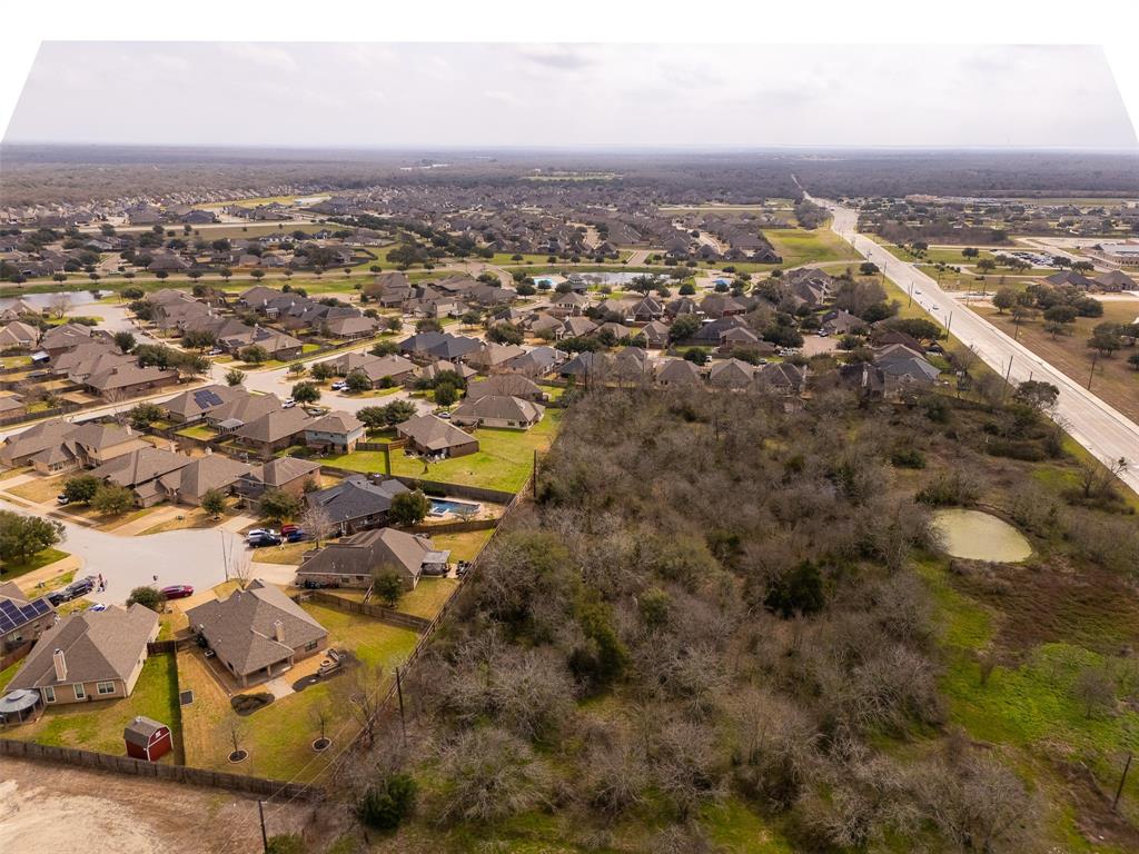 4214 Carnes Court, College Station, Texas image 41