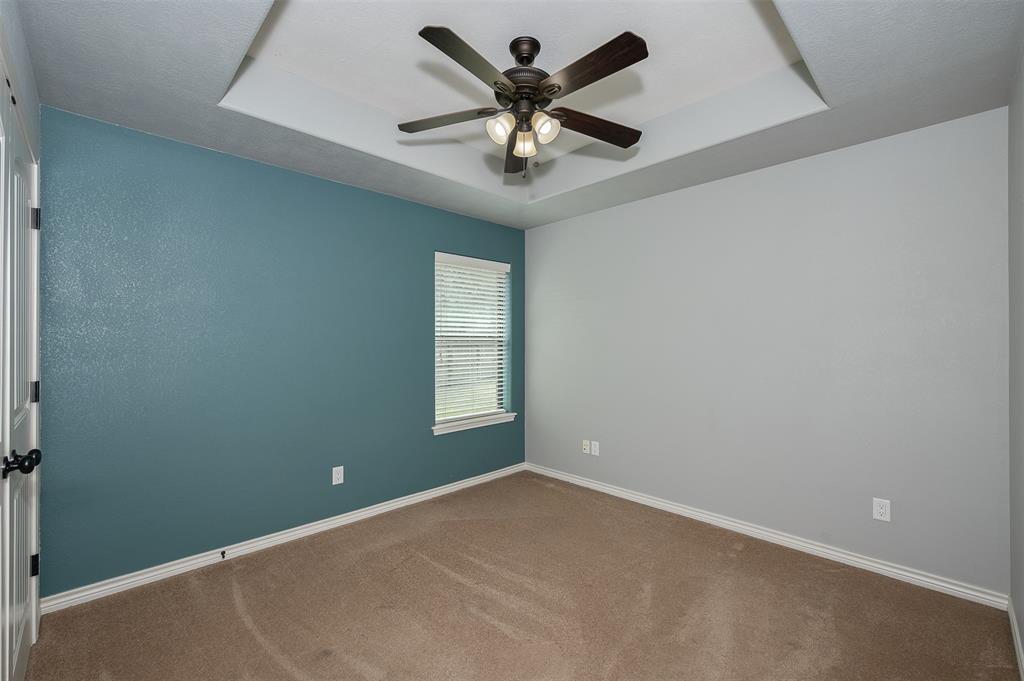 4214 Carnes Court, College Station, Texas image 27