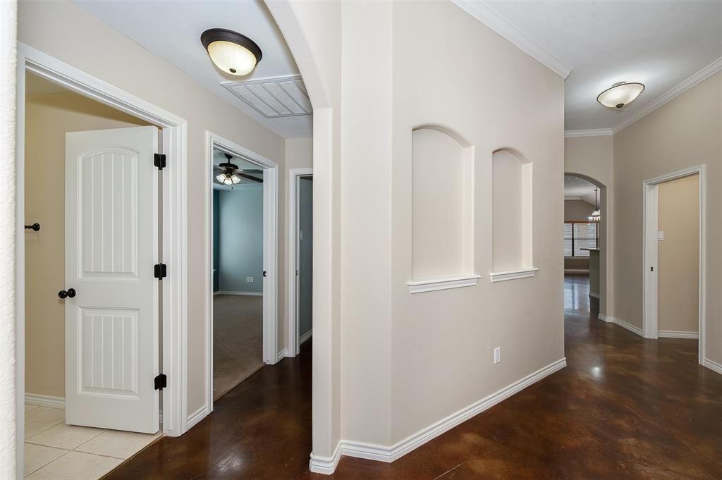 4214 Carnes Court, College Station, Texas image 8
