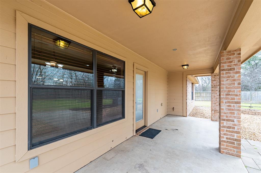 4214 Carnes Court, College Station, Texas image 30