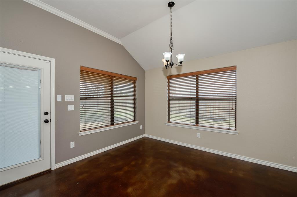 4214 Carnes Court, College Station, Texas image 17