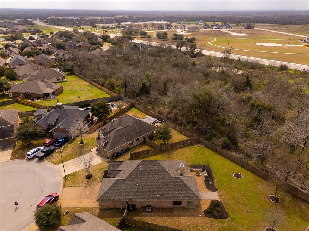 4214 Carnes Court, College Station, Texas image 42