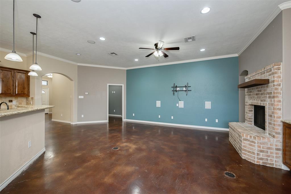 4214 Carnes Court, College Station, Texas image 14