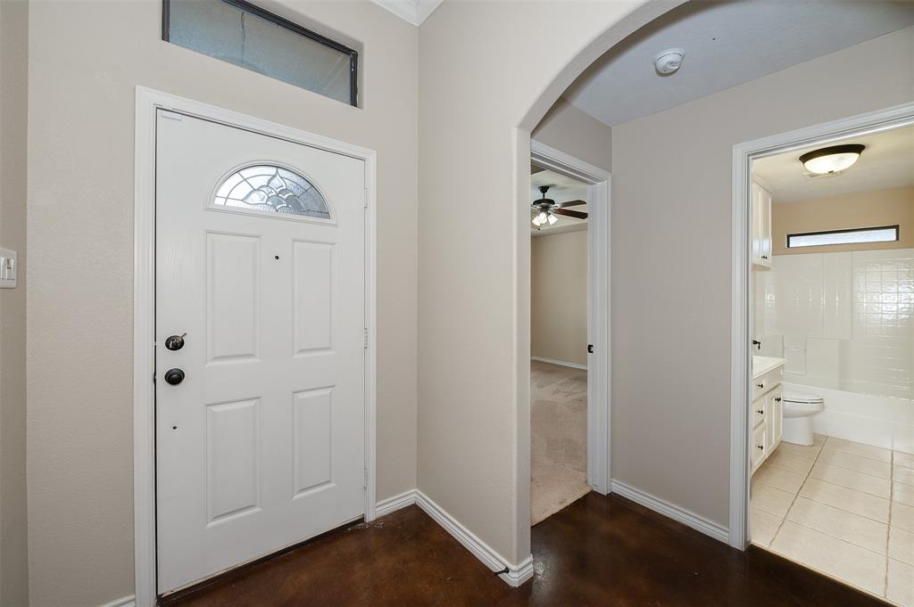 4214 Carnes Court, College Station, Texas image 7