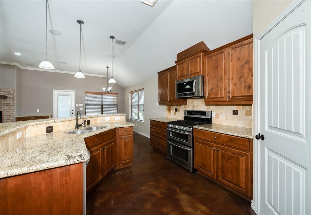 4214 Carnes Court, College Station, Texas image 15
