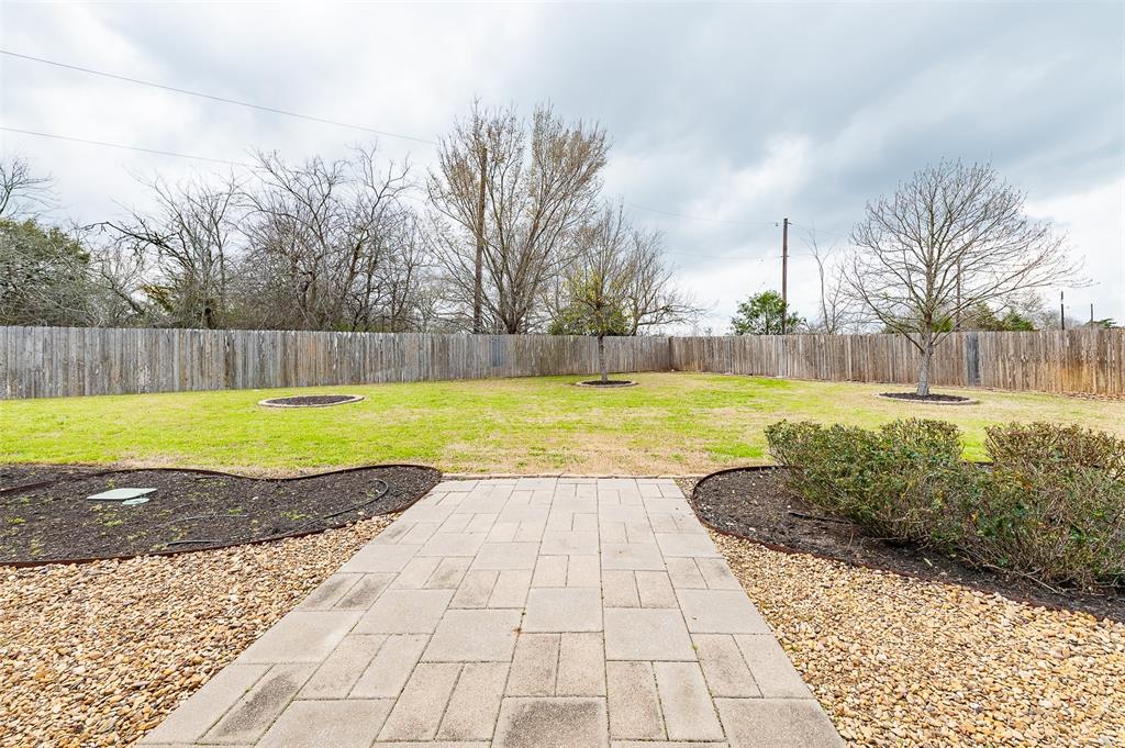 4214 Carnes Court, College Station, Texas image 39