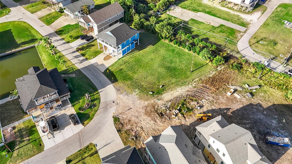 3935 Laguna Drive, Galveston, Texas image 11