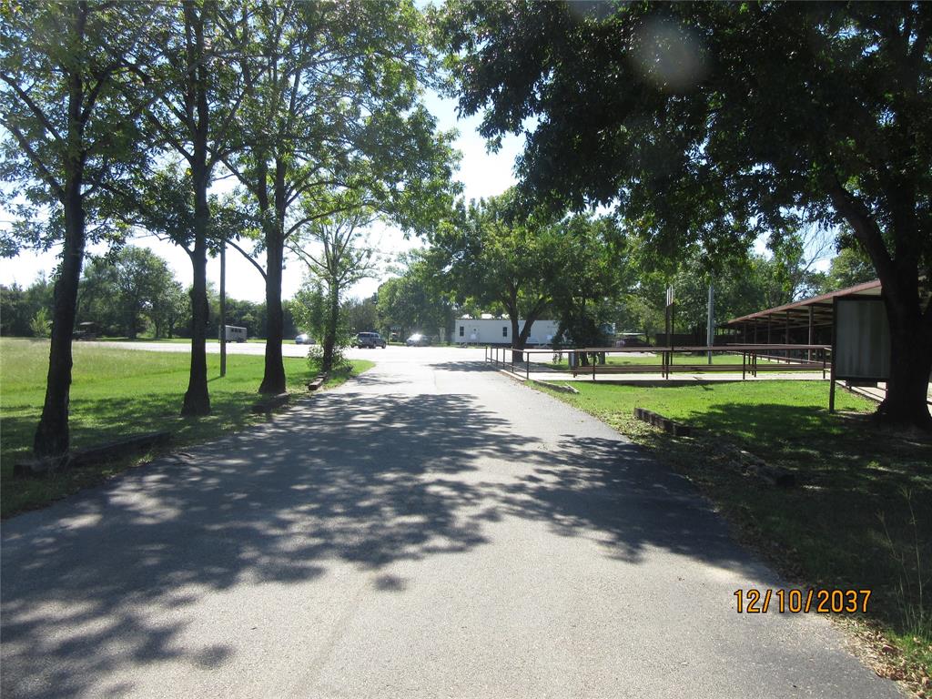 24815 W Northwest Freeway Street, Cypress, Texas image 8