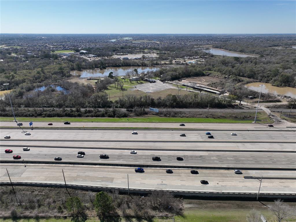 24815 W Northwest Freeway Street, Cypress, Texas image 5