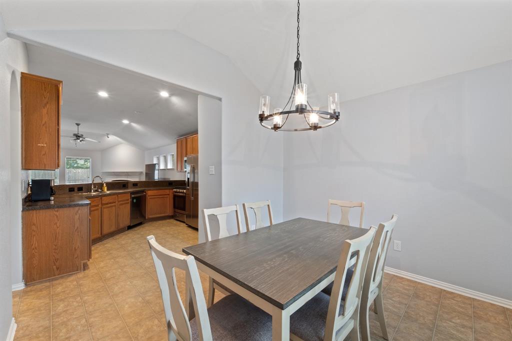 206 Rippling Creek Lane
