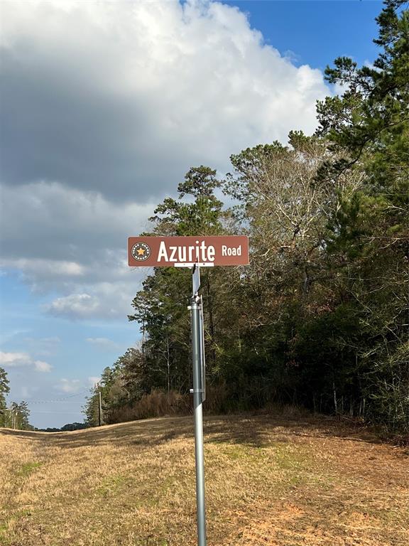 32-27-10 Azurite Road, Huntsville, Texas image 4