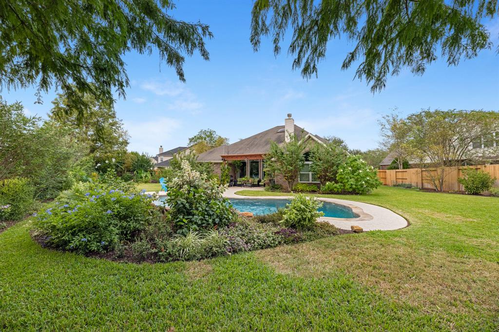 7903 Black Horse Cove, Missouri City, Texas image 13