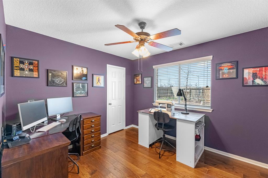 7903 Black Horse Cove, Missouri City, Texas image 38