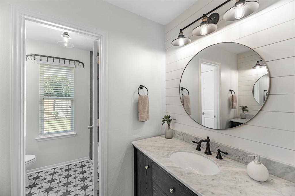 7903 Black Horse Cove, Missouri City, Texas image 35