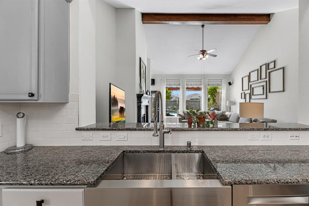 7903 Black Horse Cove, Missouri City, Texas image 27