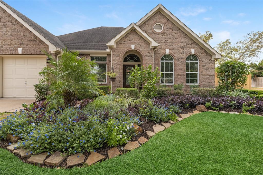 7903 Black Horse Cove, Missouri City, Texas image 6