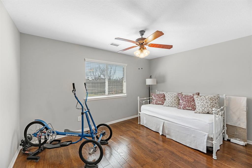 7903 Black Horse Cove, Missouri City, Texas image 40
