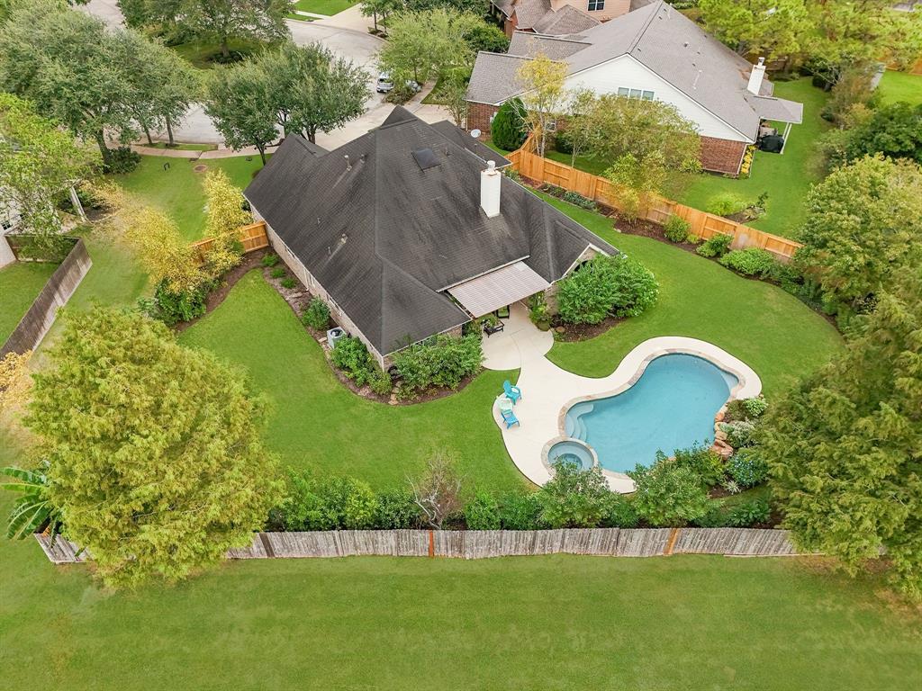 7903 Black Horse Cove, Missouri City, Texas image 2