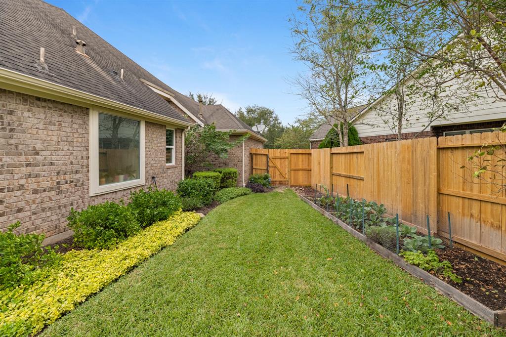7903 Black Horse Cove, Missouri City, Texas image 15
