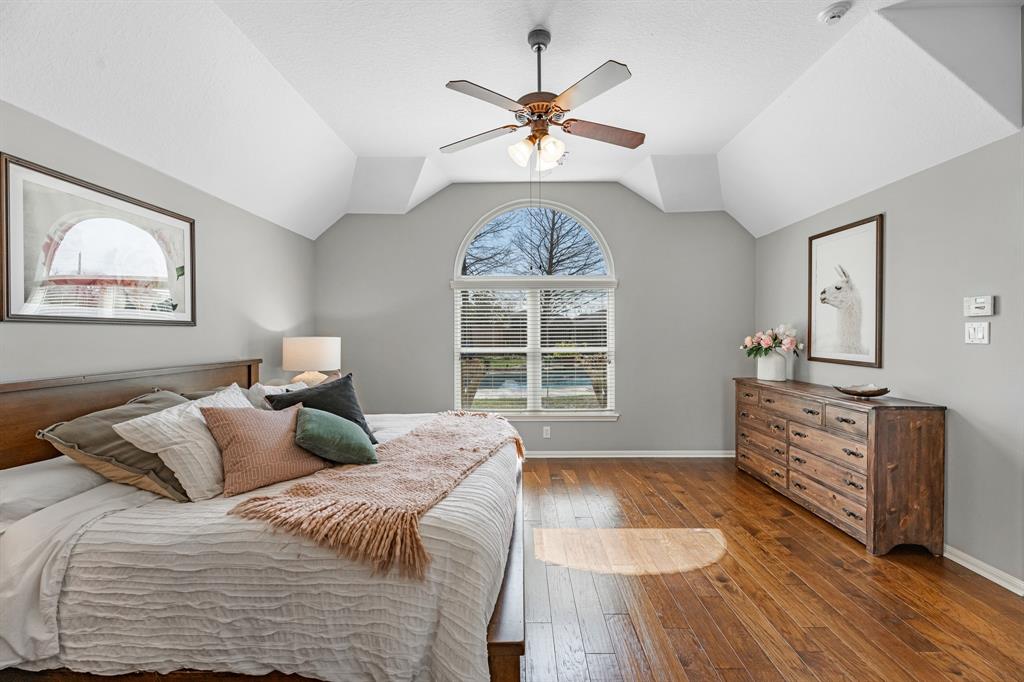 7903 Black Horse Cove, Missouri City, Texas image 20