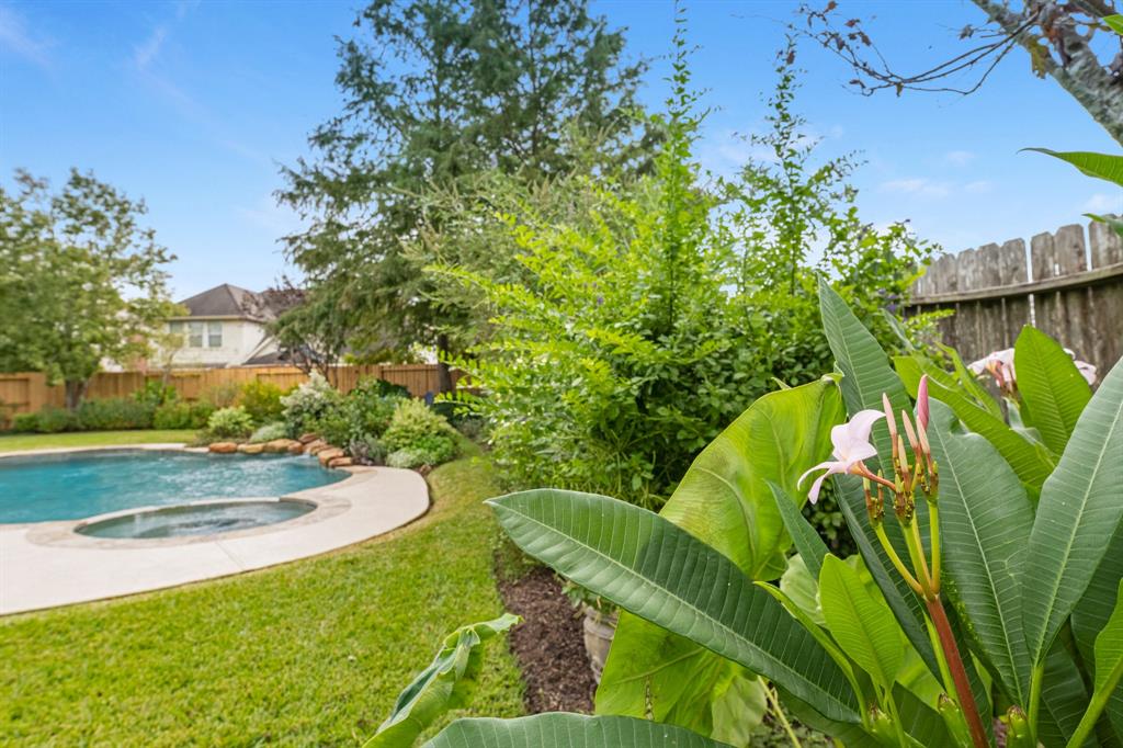 7903 Black Horse Cove, Missouri City, Texas image 10