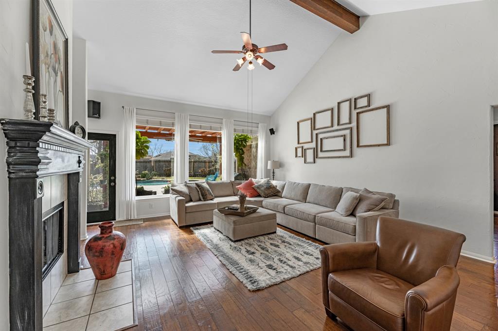 7903 Black Horse Cove, Missouri City, Texas image 31