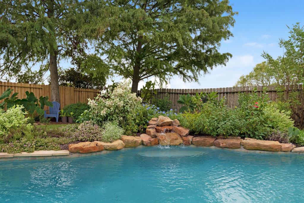 7903 Black Horse Cove, Missouri City, Texas image 12
