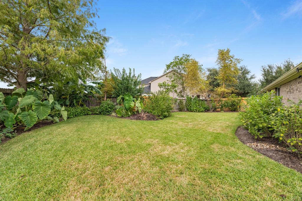 7903 Black Horse Cove, Missouri City, Texas image 14