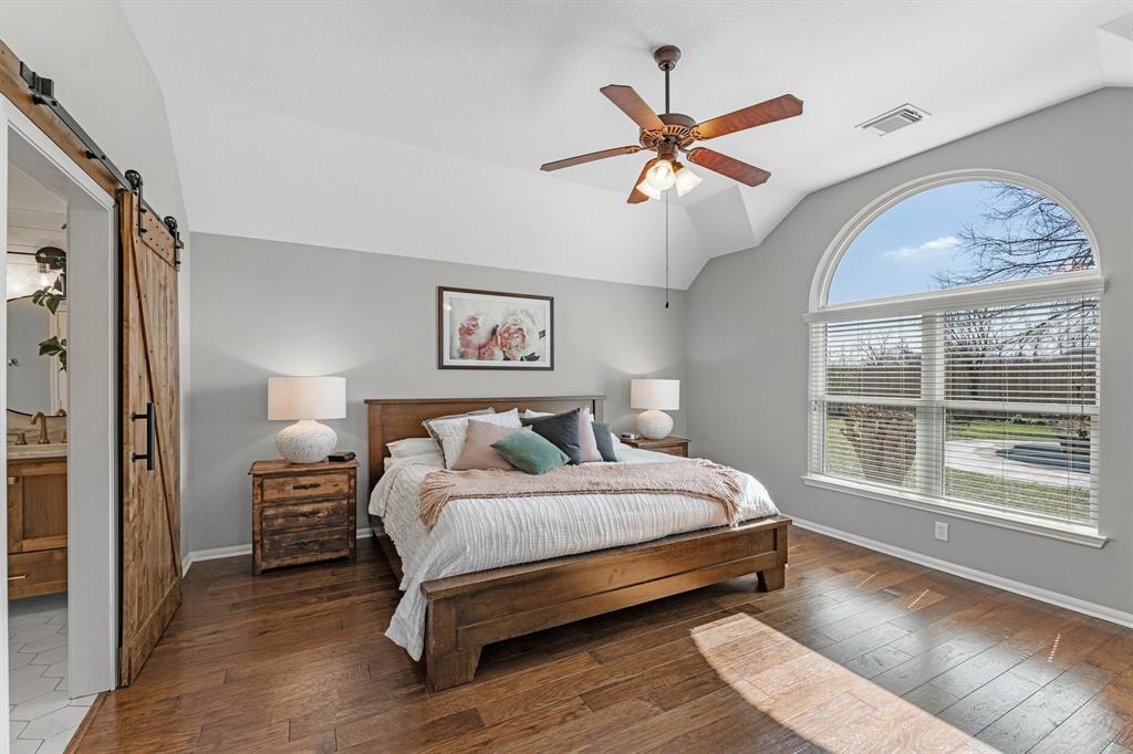 7903 Black Horse Cove, Missouri City, Texas image 16