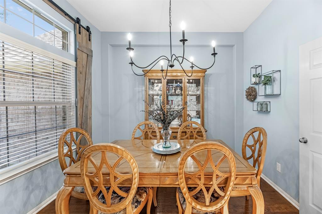 7903 Black Horse Cove, Missouri City, Texas image 22
