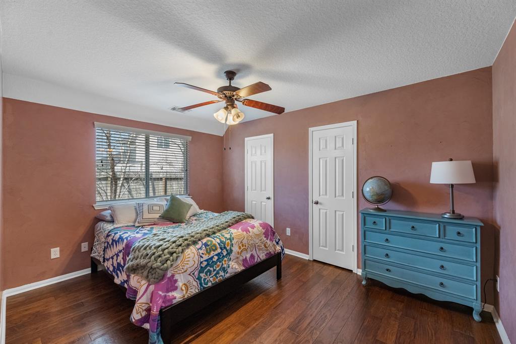 7903 Black Horse Cove, Missouri City, Texas image 39