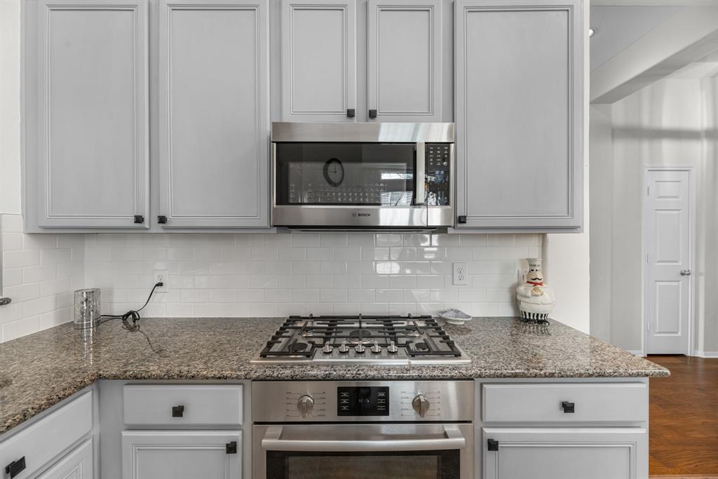 7903 Black Horse Cove, Missouri City, Texas image 26