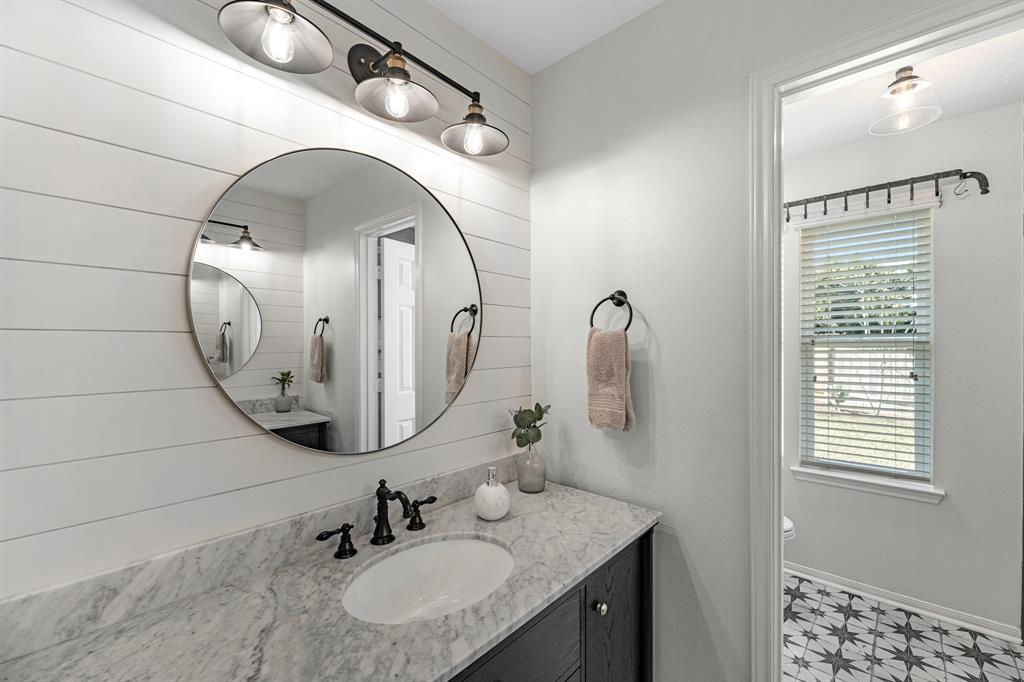 7903 Black Horse Cove, Missouri City, Texas image 36