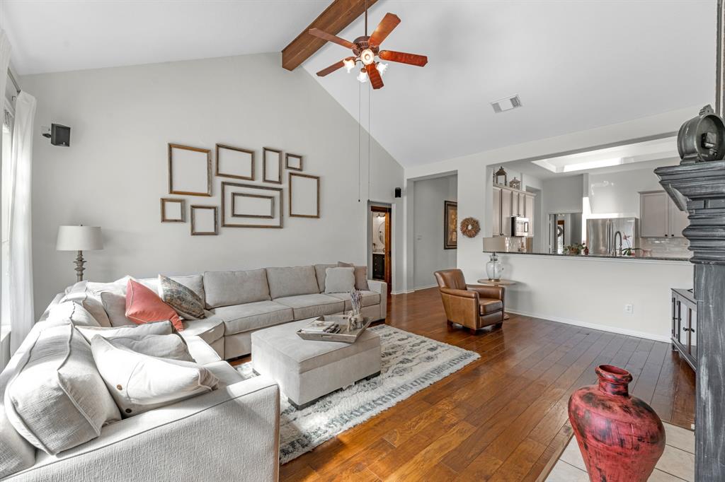 7903 Black Horse Cove, Missouri City, Texas image 32