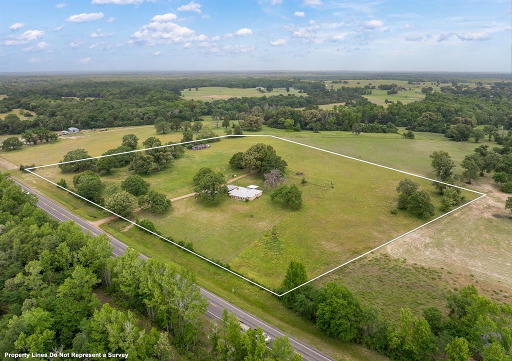 7900 N Us Highway 287 Highway, Tennessee Colony, Texas image 13