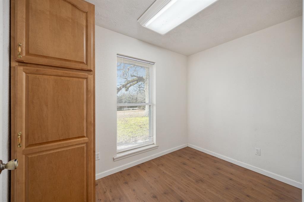 7900 N Us Highway 287 Highway, Tennessee Colony, Texas image 35