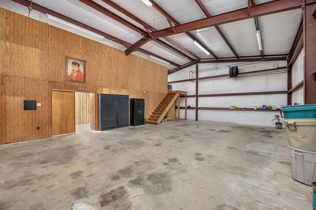 7900 N Us Highway 287 Highway, Tennessee Colony, Texas image 47