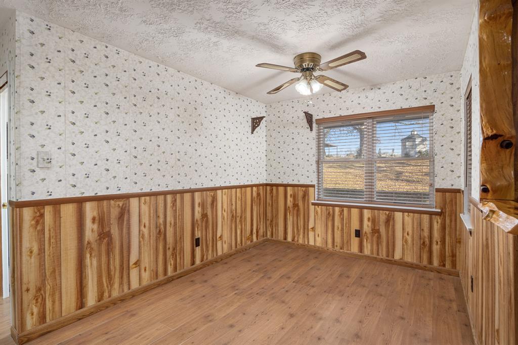 7900 N Us Highway 287 Highway, Tennessee Colony, Texas image 6