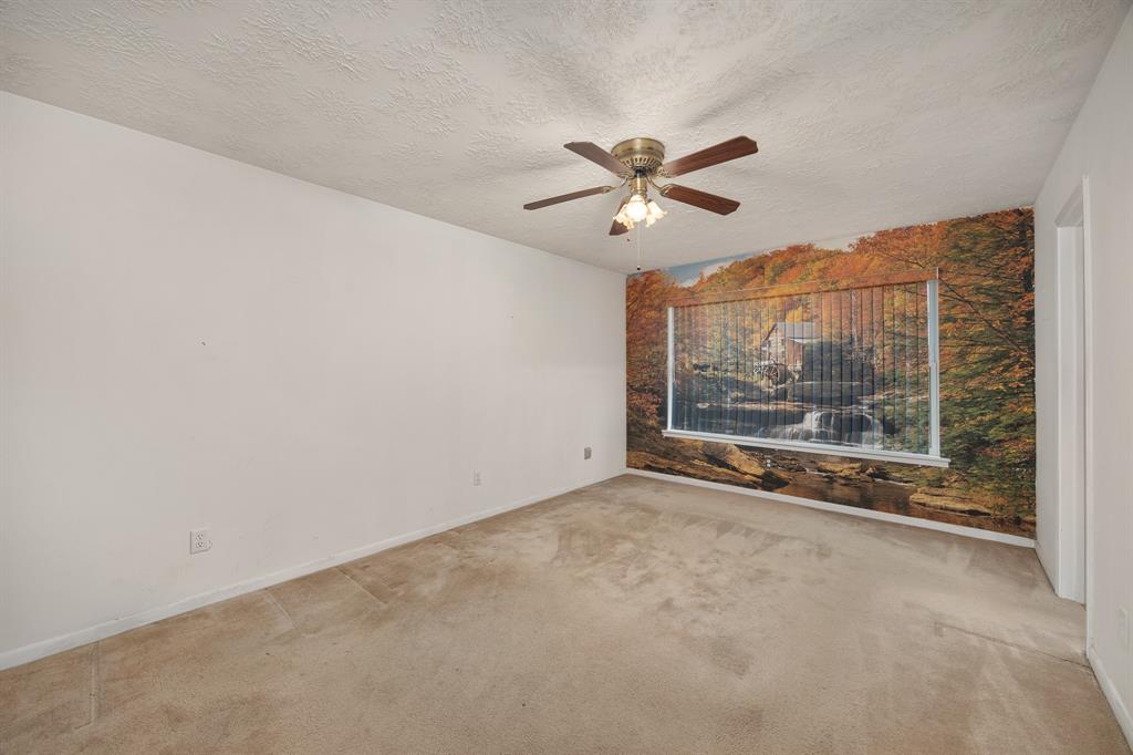 7900 N Us Highway 287 Highway, Tennessee Colony, Texas image 39