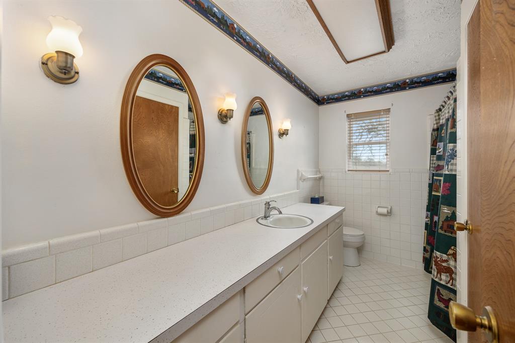 7900 N Us Highway 287 Highway, Tennessee Colony, Texas image 31