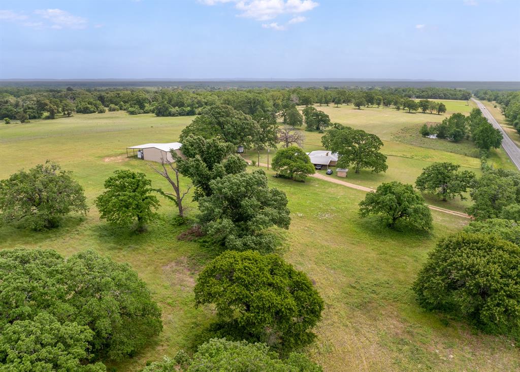 7900 N Us Highway 287 Highway, Tennessee Colony, Texas image 20
