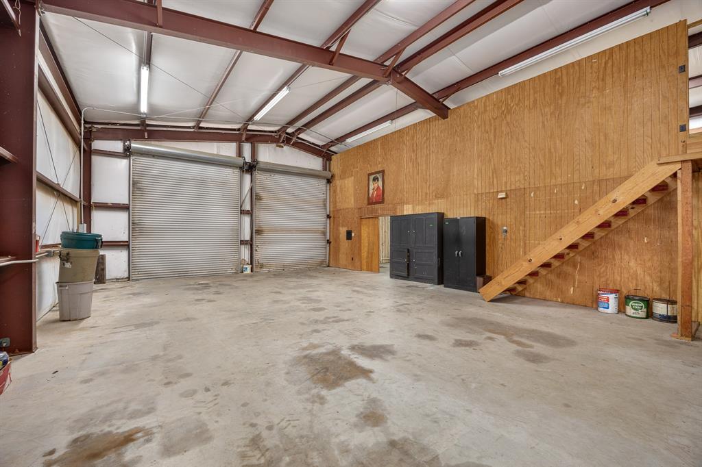 7900 N Us Highway 287 Highway, Tennessee Colony, Texas image 48