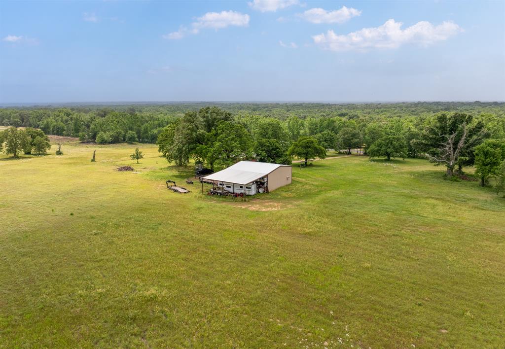 7900 N Us Highway 287 Highway, Tennessee Colony, Texas image 21