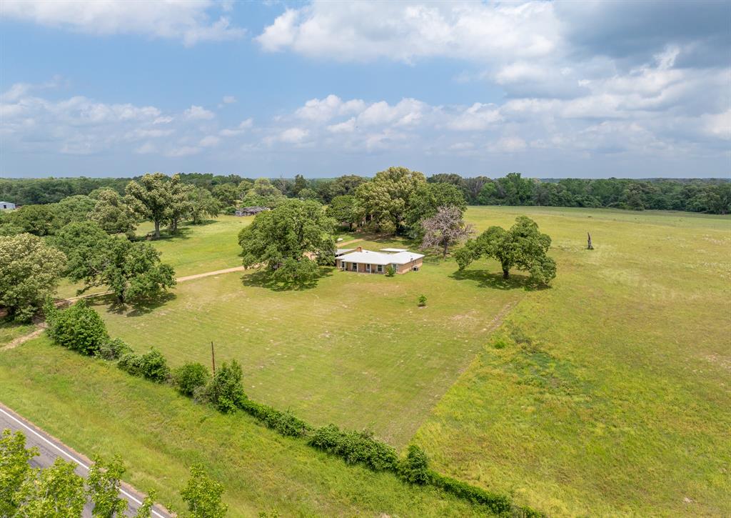 7900 N Us Highway 287 Highway, Tennessee Colony, Texas image 12