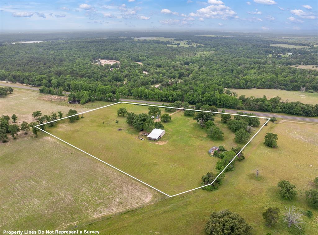 7900 N Us Highway 287 Highway, Tennessee Colony, Texas image 15
