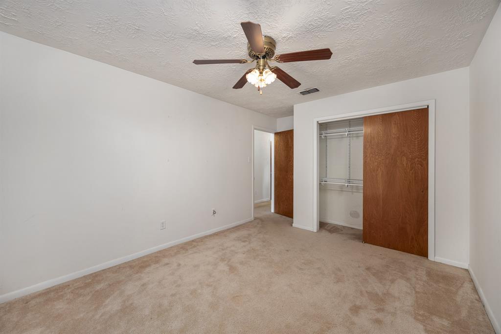 7900 N Us Highway 287 Highway, Tennessee Colony, Texas image 36