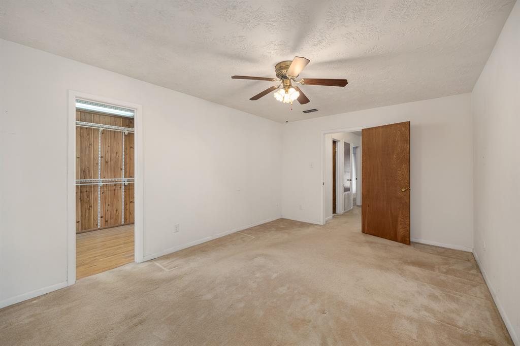 7900 N Us Highway 287 Highway, Tennessee Colony, Texas image 40