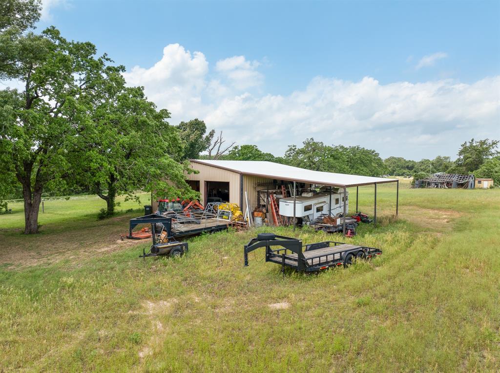 7900 N Us Highway 287 Highway, Tennessee Colony, Texas image 11